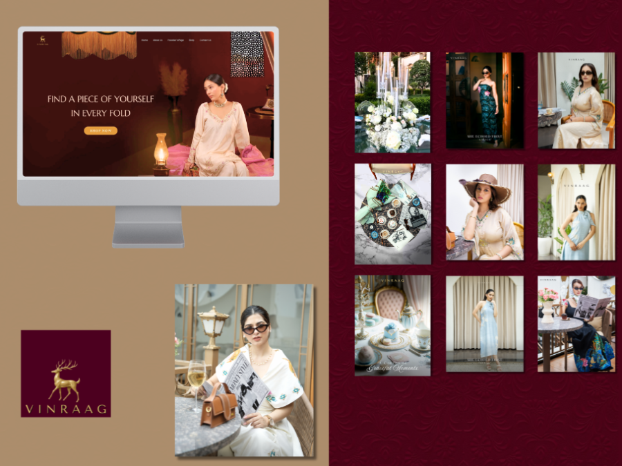 Untitled design - 2026-07-01T050223.925